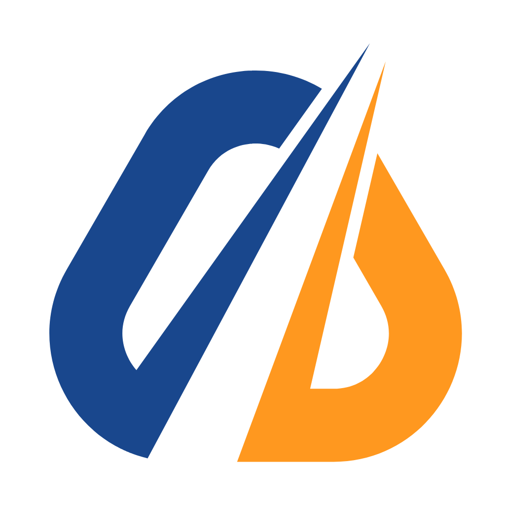 Algonize logo
