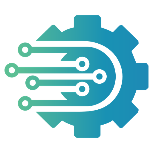 Algoramming Systems Ltd. logo